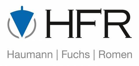 Haumann Fuchs Romen