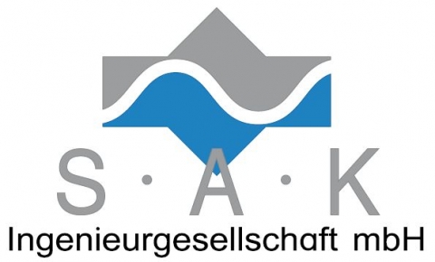 SAK Ingenieurgesellschaft mbH